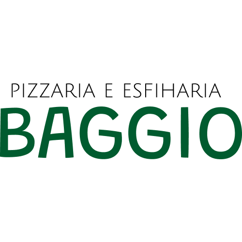 logotipo